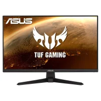 Монитор ASUS TUF Gaming (VG247Q1A) фото 1